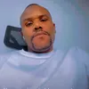 boubacarpastef4