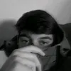santos_tt5