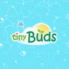 Tiny Buds Baby Naturals
