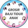 @grosir_bajutidur_anak