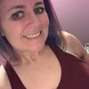 just_randi_slavey