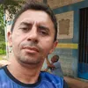 fernandoveloso2020