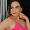 jani_120h