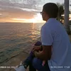 ugllyperson1