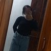 hotya_01