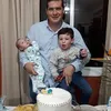 laureano85c