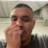 someguynameddan02