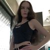 princesscatherine_22
