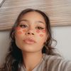 chela_510