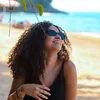 sounayrodrigues