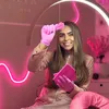 lasianesilva1