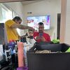 luisalbertocastilloyguar