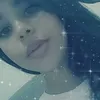 eloisavitorya