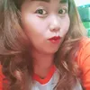 d_uun