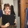 poopjenna