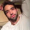 matheusdeotti