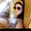 blancasmc1