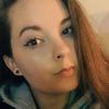 shay_jay93
