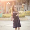 pe.phuong.mientay