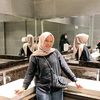 wafiyah_044
