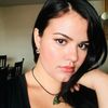 babycita1995