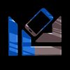 hptografi.id