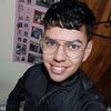 raulvh91