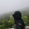 funfaaan