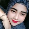 rosmawatyk.dhewy