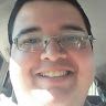 sergio_huerta