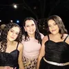 gisleysouza1