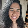eduardasouza0078