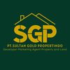 sultangruppropertindo