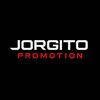 jorgito_promotion