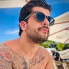 ricardo.jesus10