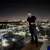 pedro.andrada