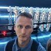 system_ai