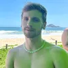 alanwillecke