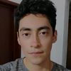 rodrigobecerra7