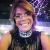 lanaloroza