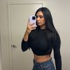 jessicahachhi