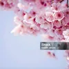 giaphat686