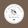 ruffley_1