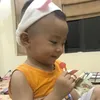 vkcuaquynhtho