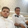 emaded4545