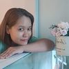 may_ar25