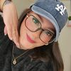 Kattia Osorio - Travel Agent