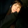 giselagutierrezj