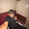 guilhermee.ian