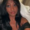 lilhaitianmami07